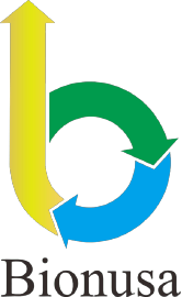 Partner
