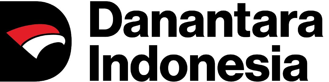 Top Logo