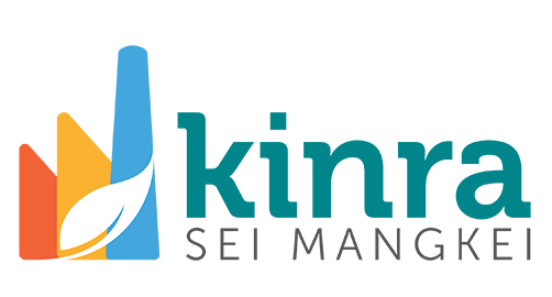 Partner