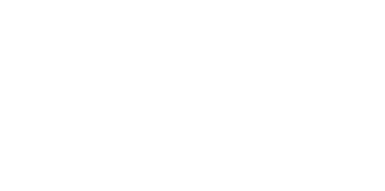 Onepton Culture