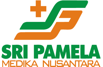 Partner